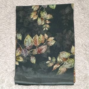 DAILY WEAR SC92