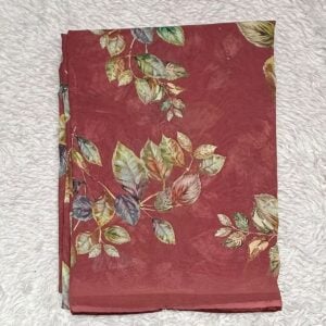 DAILY WEAR SC92
