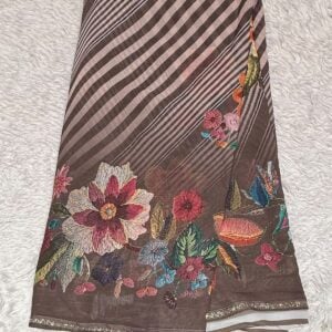 DAILY WEAR WR85