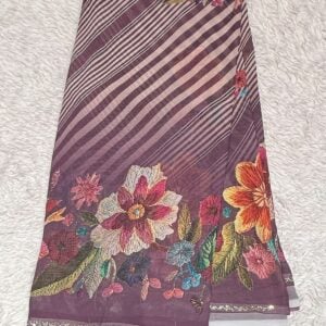 DAILY WEAR WR85