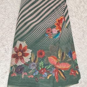 DAILY WEAR WR85