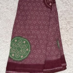 DAILY WEAR GN22