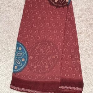 DAILY WEAR GN22