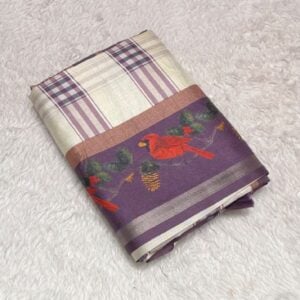 OFFICIAL SAREE PR477