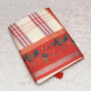 OFFICIAL SAREE PR477