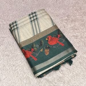 OFFICIAL SAREE PR477