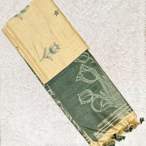 OFFICIAL RAJNEETI CONCEPT H878