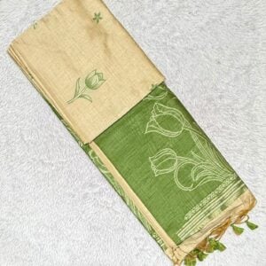 OFFICIAL RAJNEETI CONCEPT H878