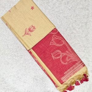 OFFICIAL RAJNEETI CONCEPT H878