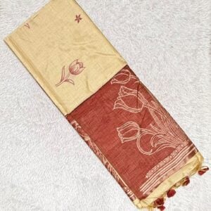OFFICIAL RAJNEETI CONCEPT H878