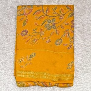 CATLOG PIEC SAREE VL270