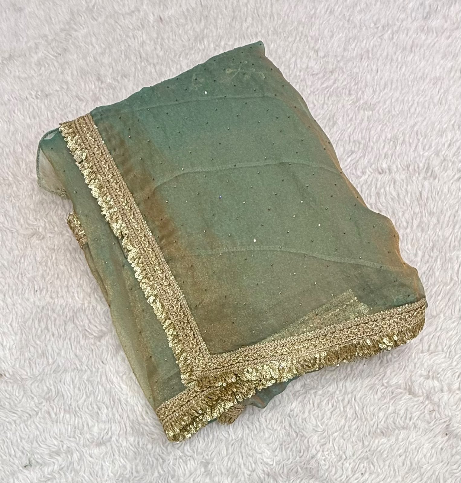 DESIGNER SAREE C30