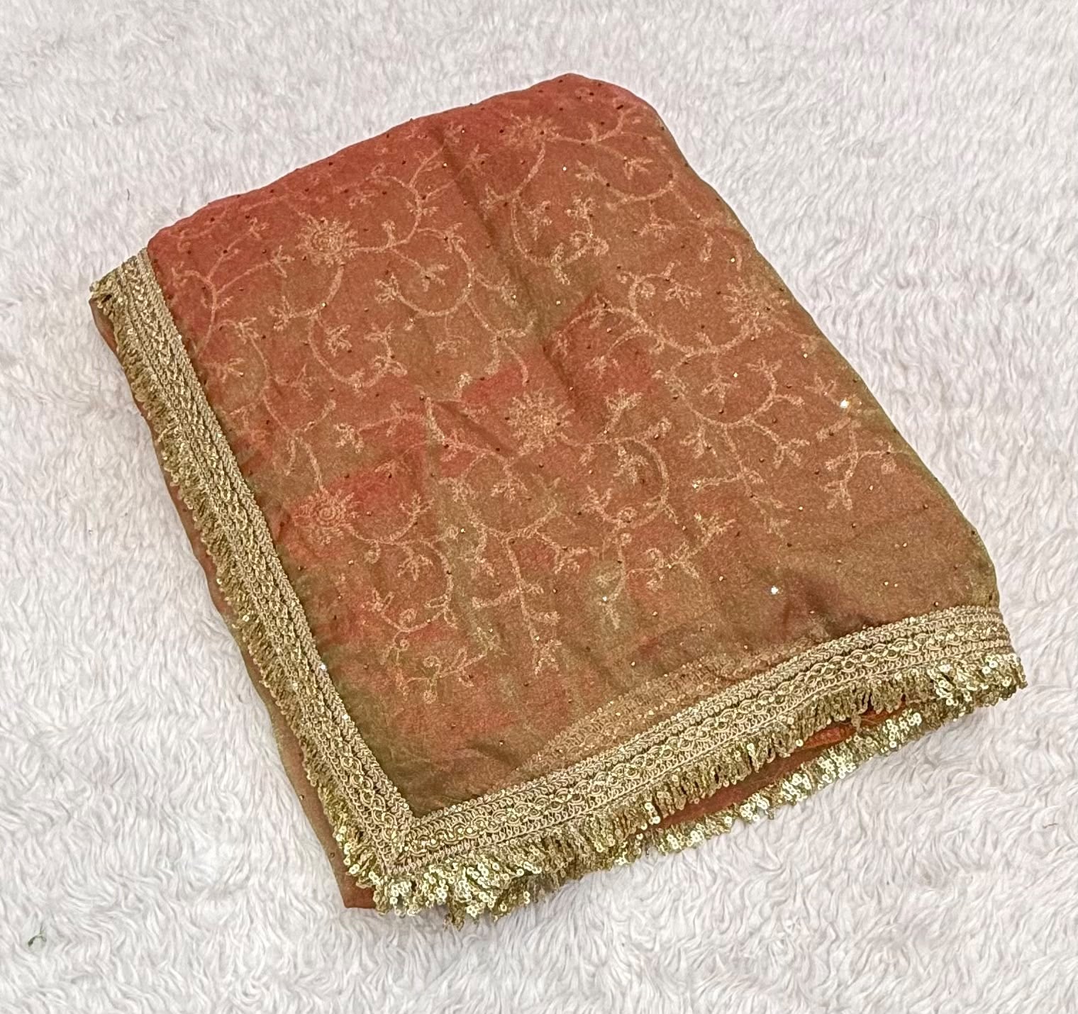DESIGNER SAREE C30