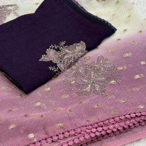 WHITE SPECIAL NAURATRI MJ23