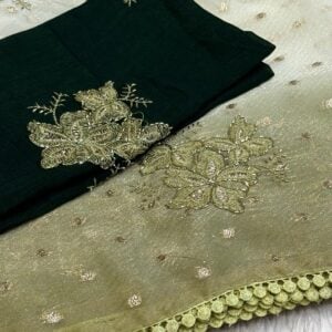 WHITE SPECIAL NAURATRI MJ23