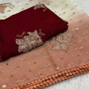 WHITE SPECIAL NAURATRI MJ23