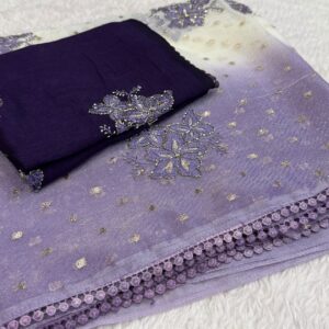 WHITE SPECIAL NAURATRI MJ23