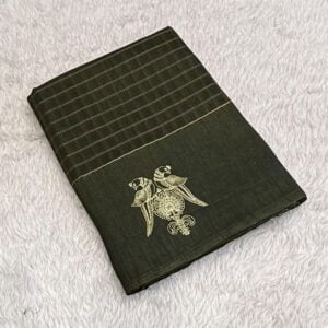 OFFICIAL SAREE MB100