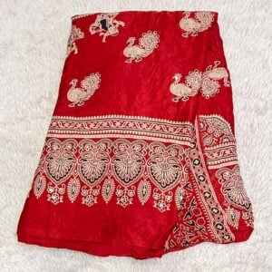 DANDIYA SPECIAL SAREE BH10
