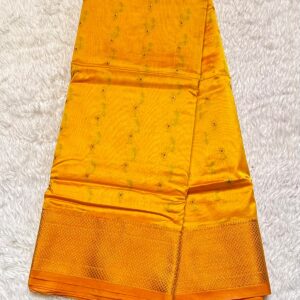 KATHPADAR SAREE Q20