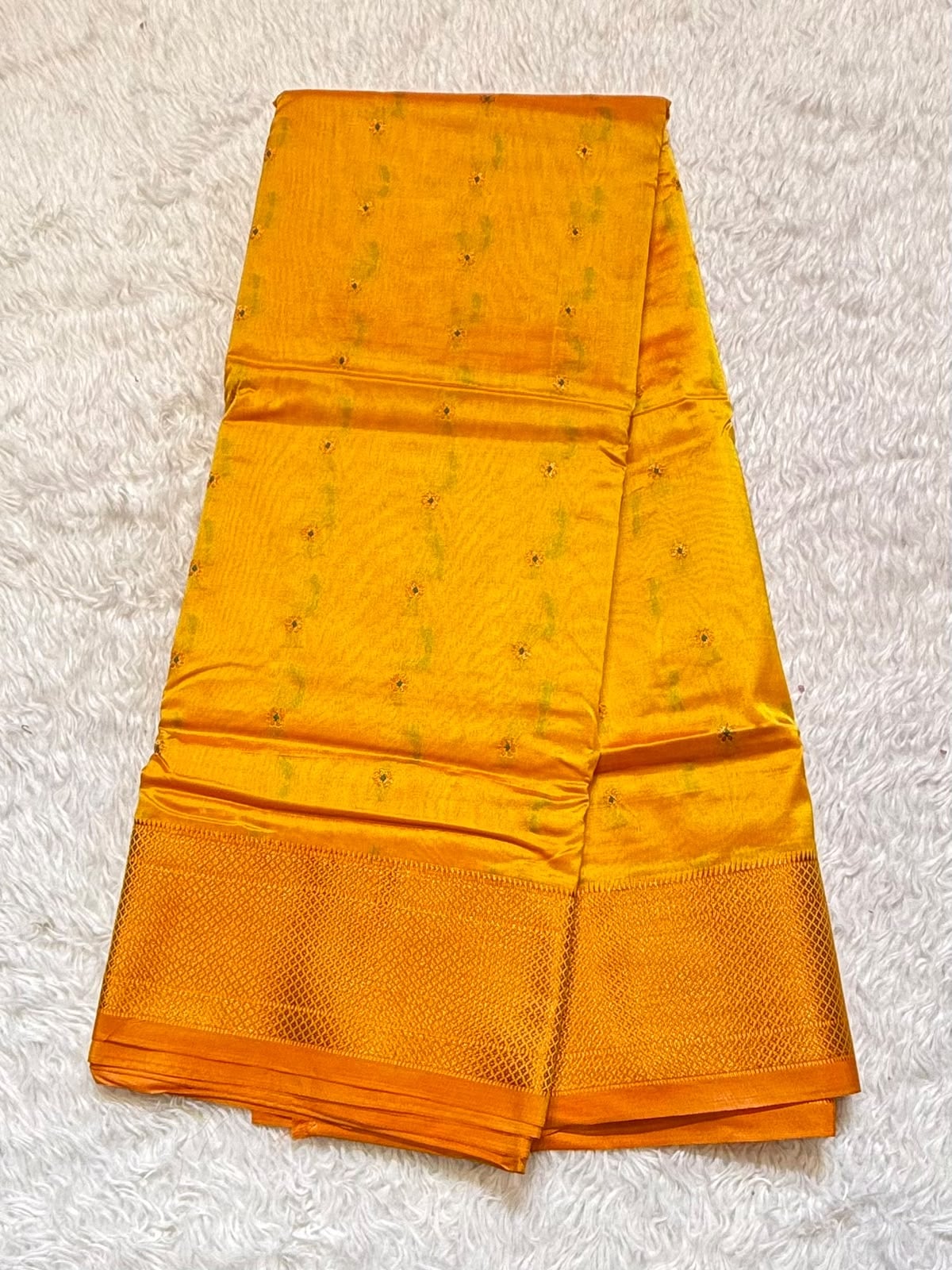 KATHPADAR SAREE Q20