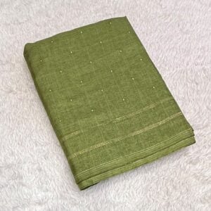 OFFICIAL SAREE HG33