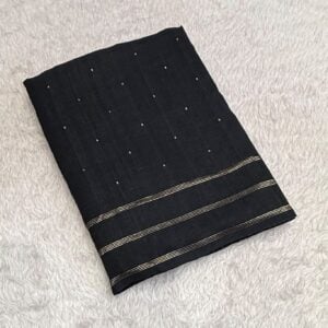 OFFICIAL SAREE HG33
