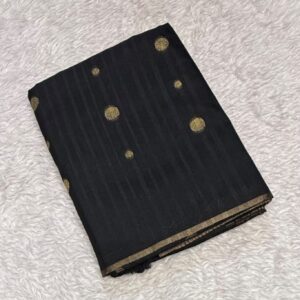 MAHESHWARI TM94