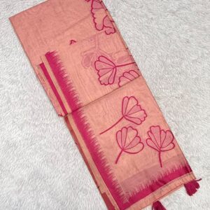 OFFICIAL SAREE KD35