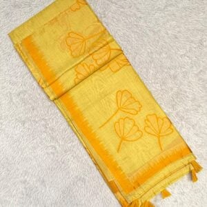 OFFICIAL SAREE KD35