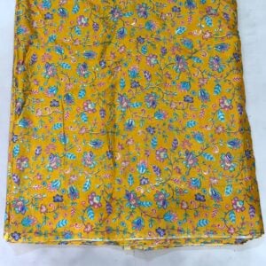 BLOUSE PIS WH95