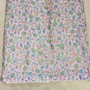 BLOUSE PIS WH95