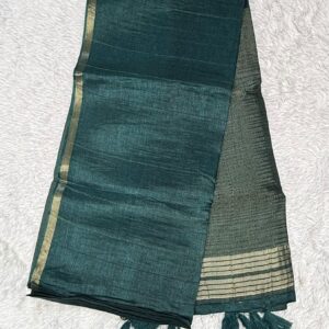 MAHESHWARI SM69