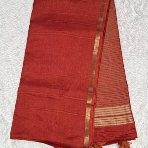 MAHESHWARI SM69