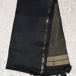 MAHESHWARI SM69