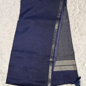 MAHESHWARI SM69