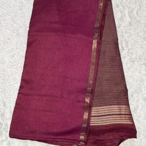 MAHESHWARI SM69
