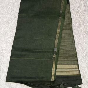 MAHESHWARI SM69