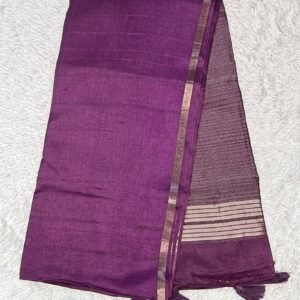 MAHESHWARI SM69