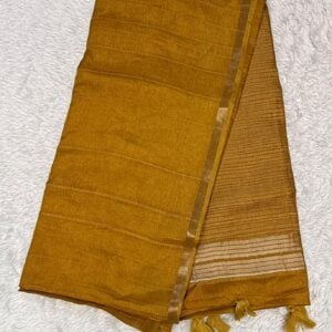 MAHESHWARI SM69