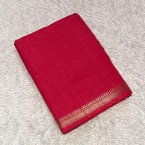 TRENDING MAHESHWARI SAREE FD820