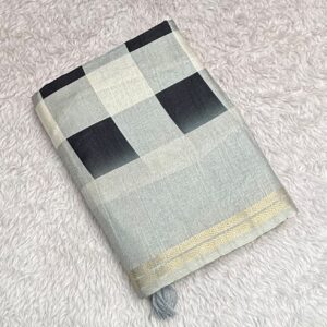 TRENDING OFFICIAL SAREE OF9