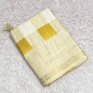 TRENDING OFFICIAL SAREE OF9