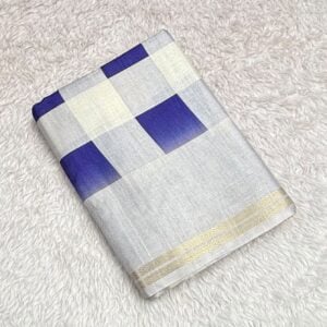 TRENDING OFFICIAL SAREE OF9