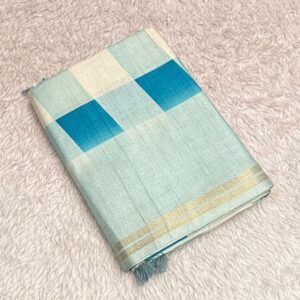 TRENDING OFFICIAL SAREE OF9