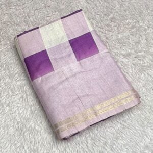 TRENDING OFFICIAL SAREE OF9