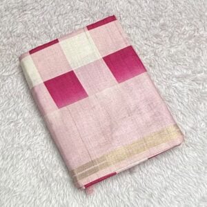 TRENDING OFFICIAL SAREE OF9