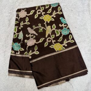 DIWALI SPECIAL PAITHANI RK79