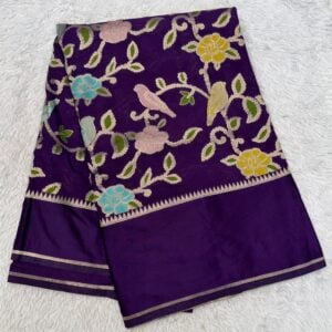 DIWALI SPECIAL PAITHANI RK79