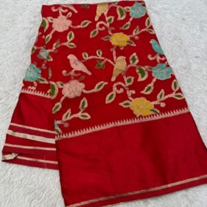 DIWALI SPECIAL PAITHANI RK79